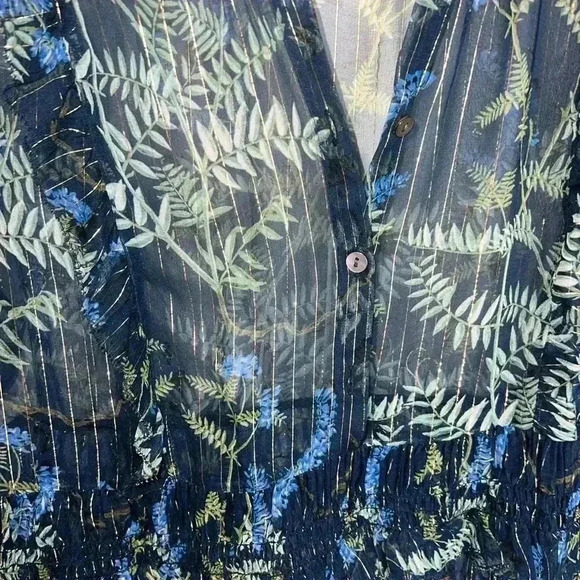 SOLD - Picture 13 of 16